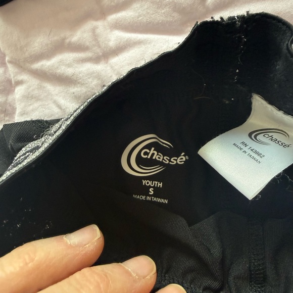 Cheer Matching practice Set - Picture 4 of 4